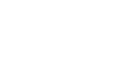 dt-Faryita 